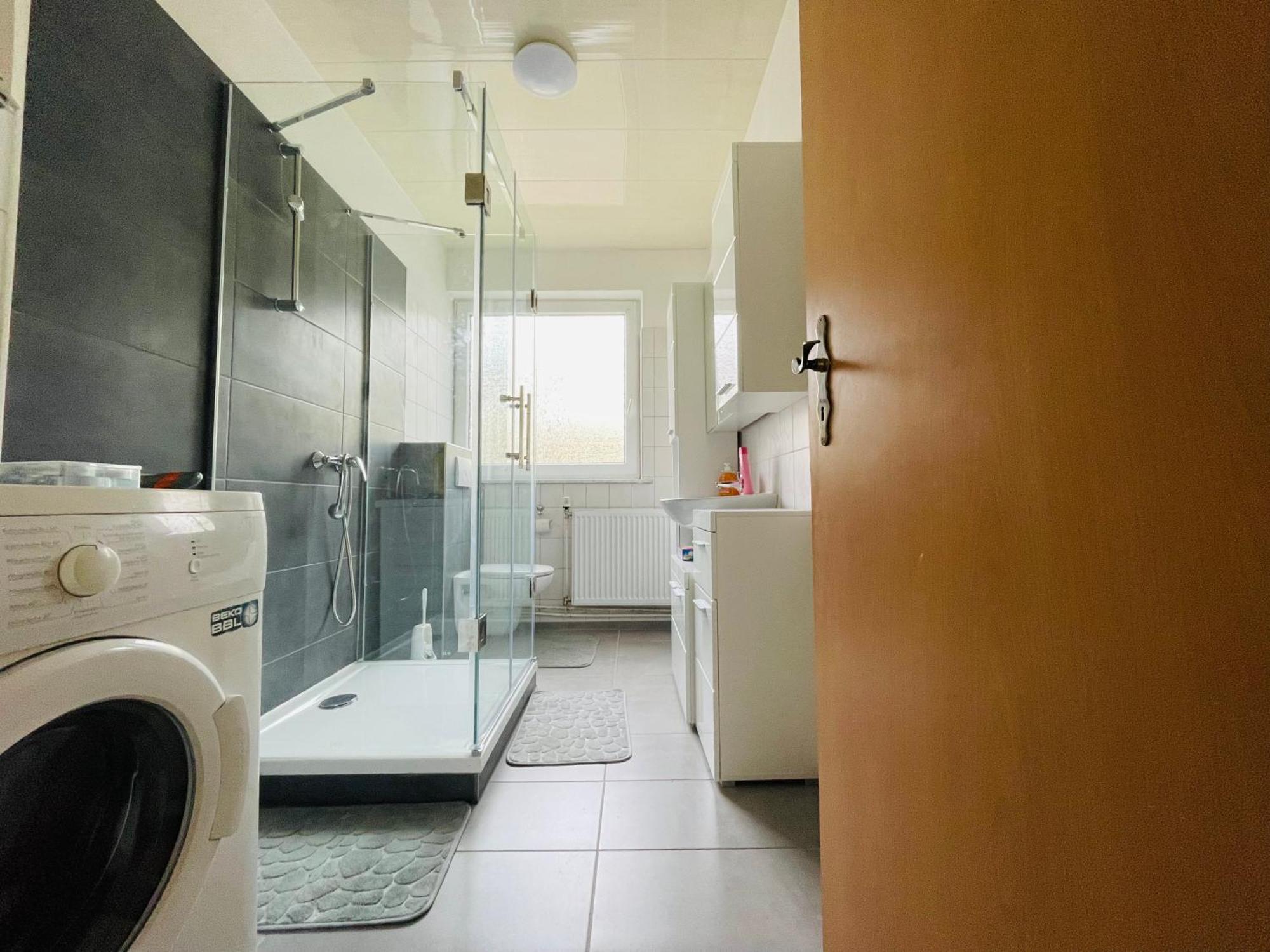 Helgoland Apartment Wilhelmshaven Bagian luar foto
